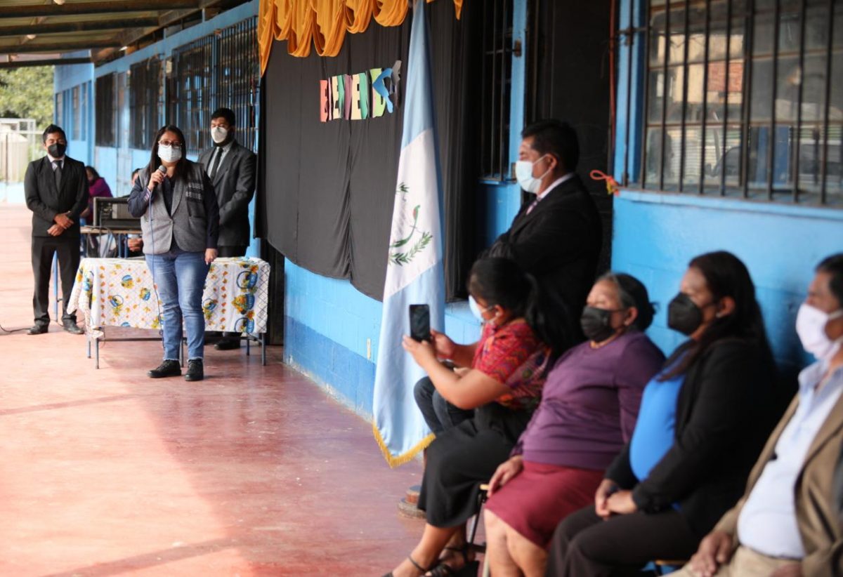 La constancia RENAS y la búsqueda de trabajo imagen