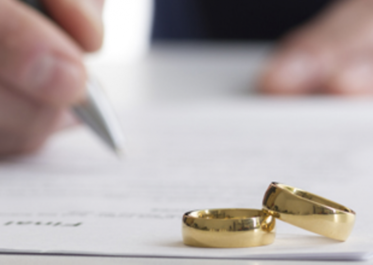 “Tenía otra familia”, el saldo de la pandemia imagen