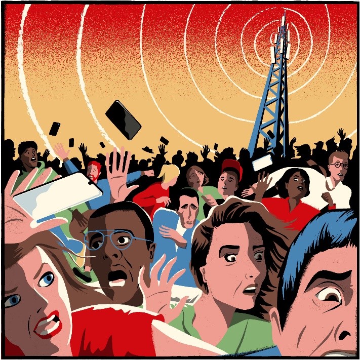 Mitos Tech: qué creer y qué no imagen