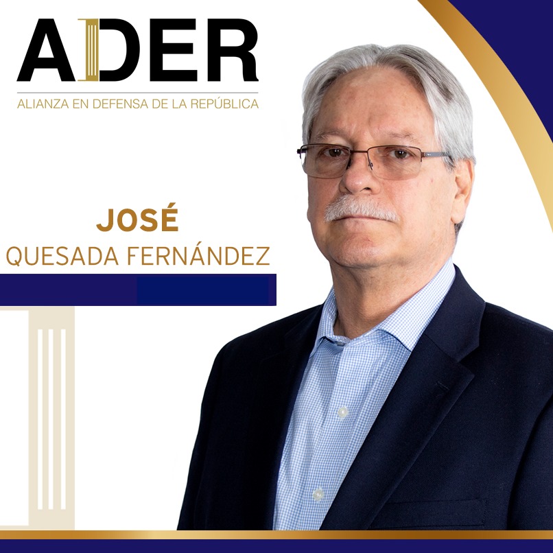 Por un sistema de justicia independiente imagen