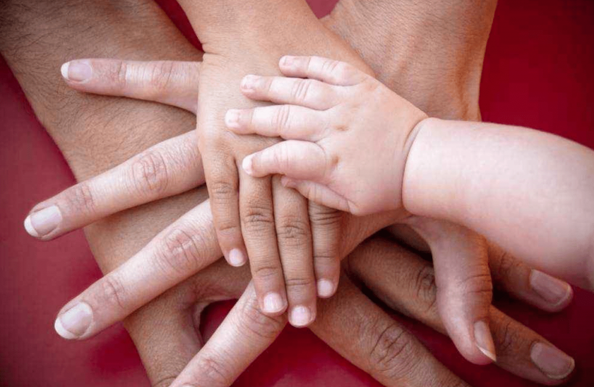 Toda vida importa en Guatemala, hagámoslo realidad imagen