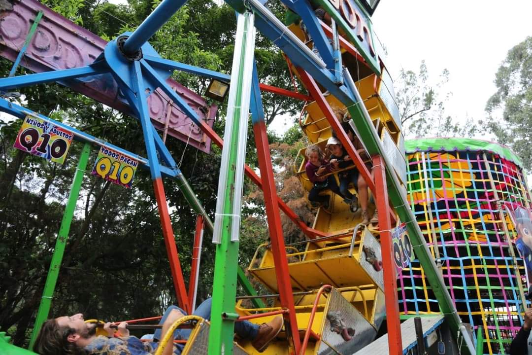 MSPAS publica cambios en las restricciones de ferias, mercados y playas imagen