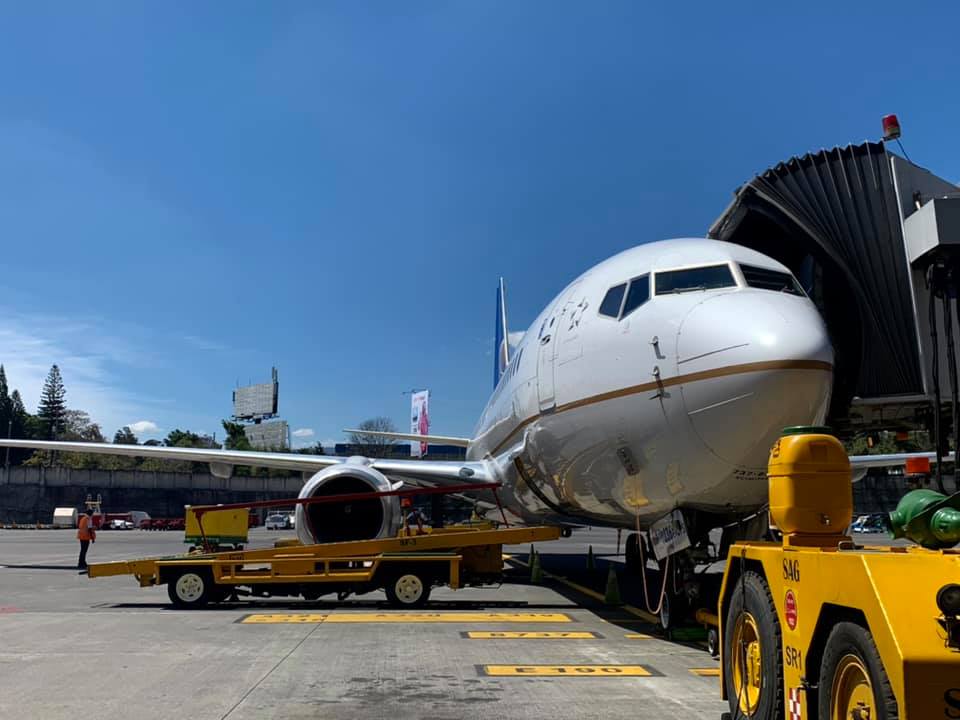 ¿Planeas viajar? Así se encuentran los requisitos de entrada a los países de la región imagen