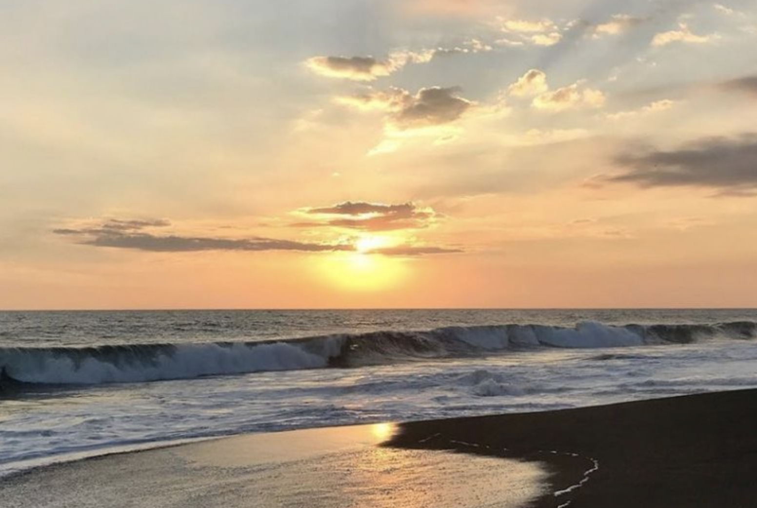 Estafas en Monterrico, sin dinero y sin chalet para vacacionar imagen