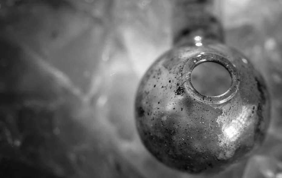 Las pruebas caseras para sustancias ilícitas en los jóvenes imagen