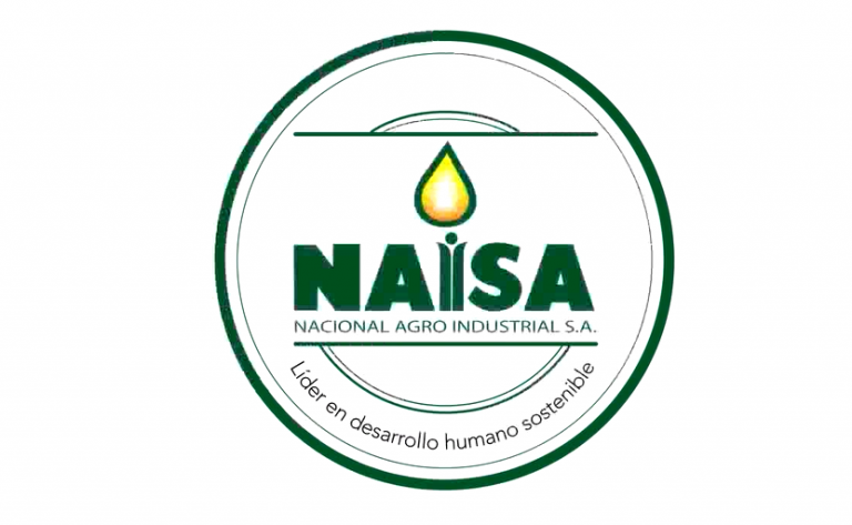 NAISA, una empresa guatemalteca que promueve los valores ...