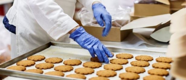 Comercio de alimentos y bebidas toma relevancia dentro de las exportaciones de Guatemala en Centroamérica imagen