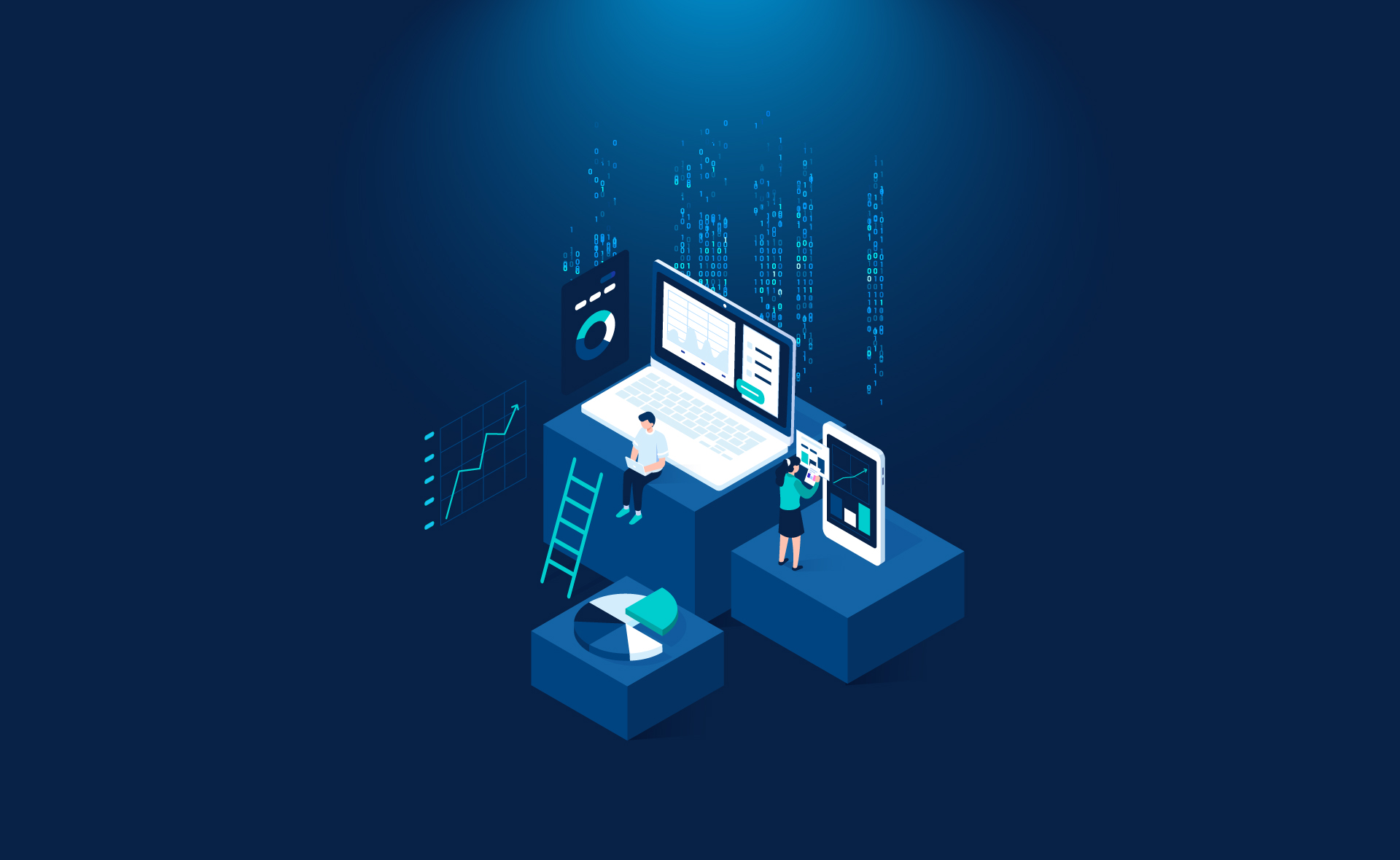 Un minuto de silencio, para el cheque que está muerto imagen