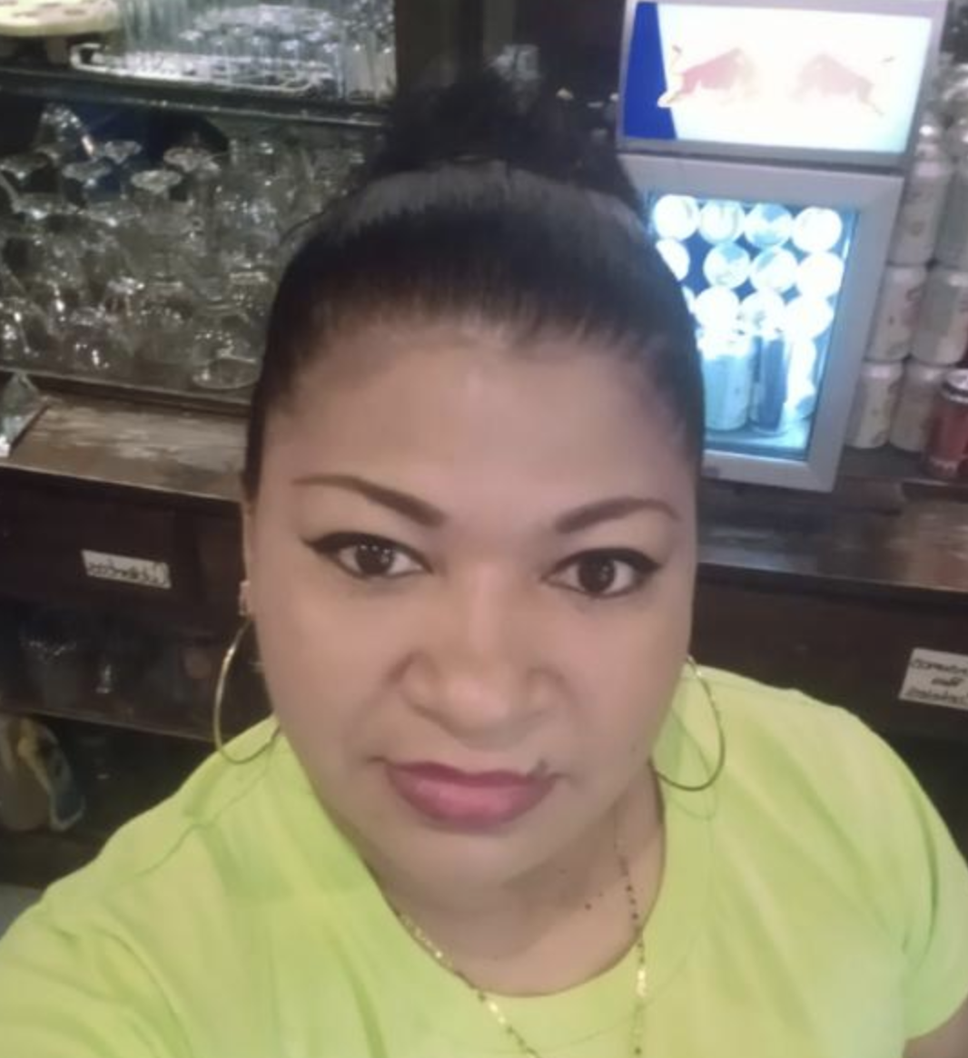 Tres tragos hacen la diferencia para alguien, cuando se tiene hambre imagen