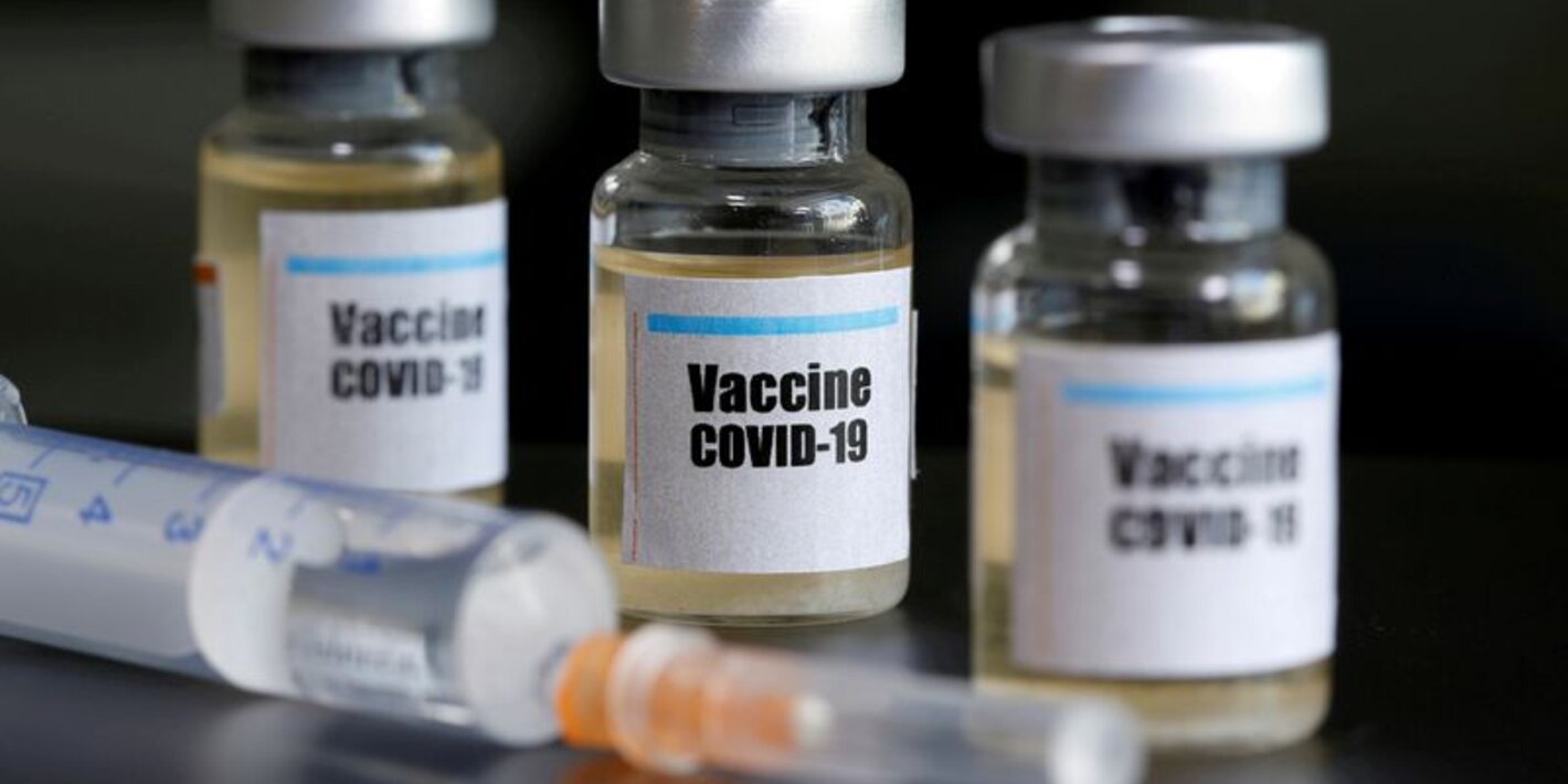 ¿Ya recibiste la vacuna del COVID-19? Esto es lo que puedes y no puedes hacer imagen