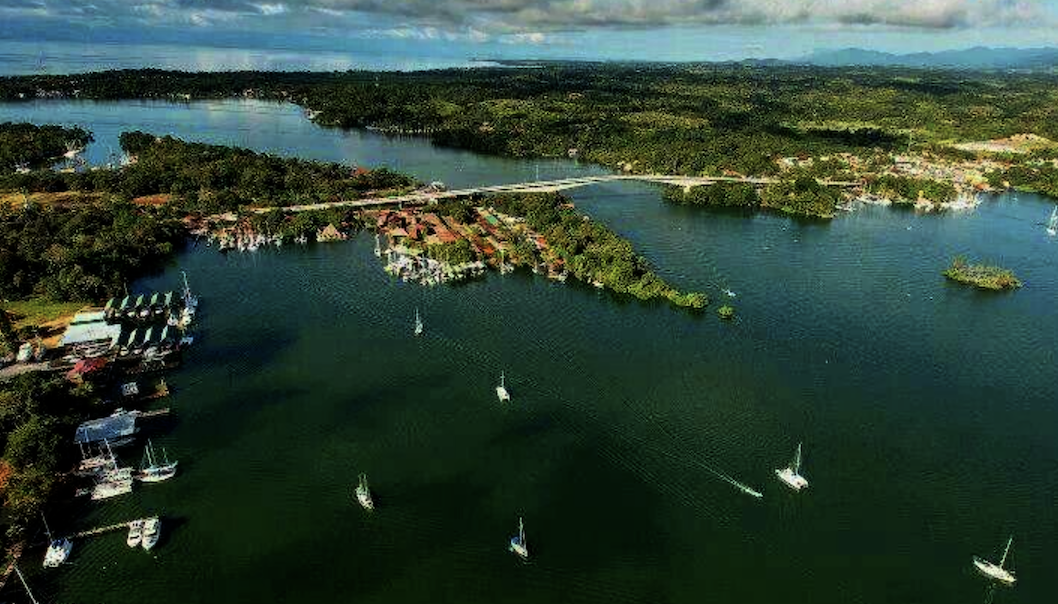 Río Dulce en crisis por extorsiones y nuevas medidas de la SAT imagen