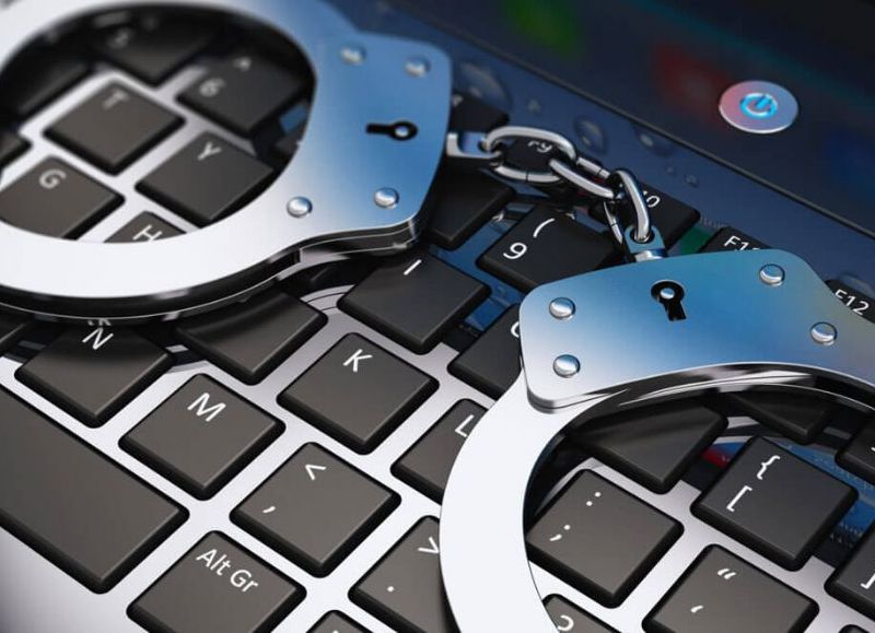 Combatir la pornografía, un buen comienzo para combatir los delitos sexuales imagen