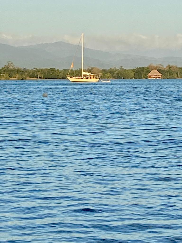 Descubre los sitios secretos que no te puedes perder en Izabal imagen