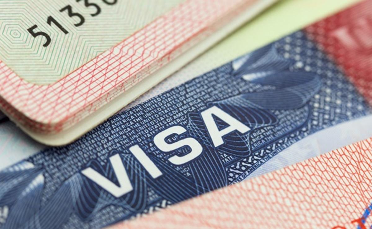 Si tienes que renovar tu VISA, la Embajada de USA da citas hasta el 2023 imagen