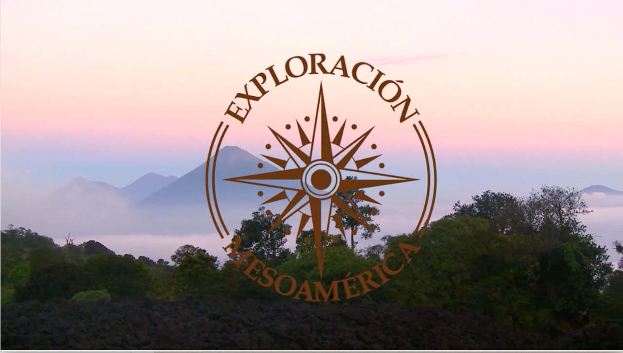 Explorando el Volcán de Pacaya imagen