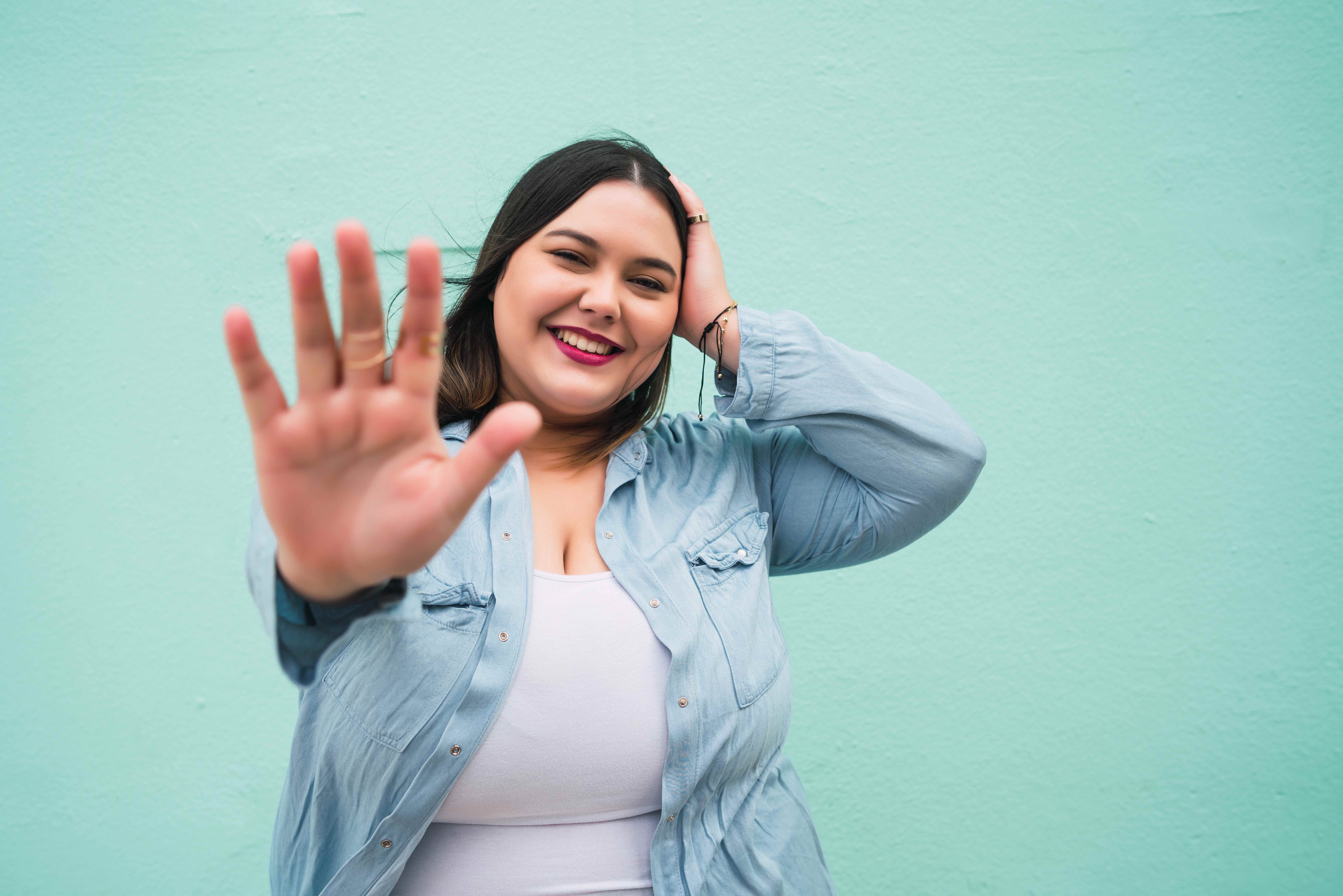No hay plazos para un corazón roto imagen