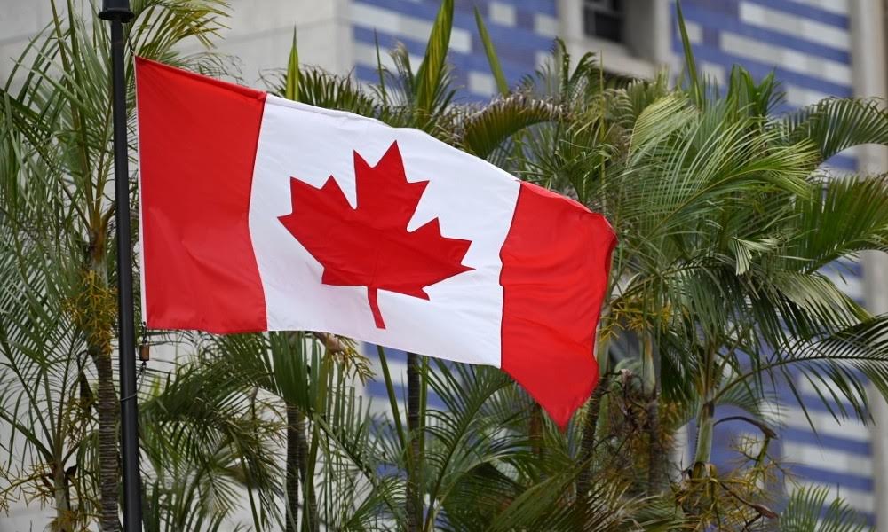 Canadá se une a sanciones para Nicaragua imagen
