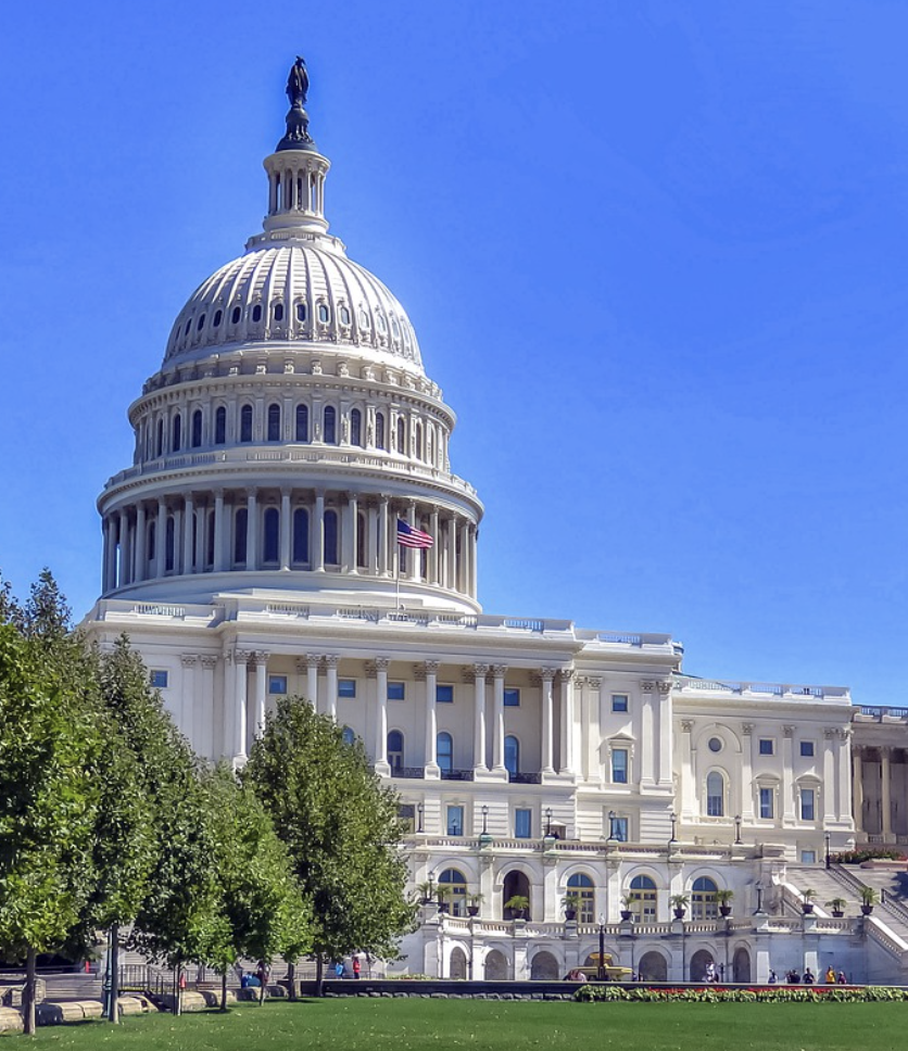 Incluidos en la lista Engel se sienten halagados imagen