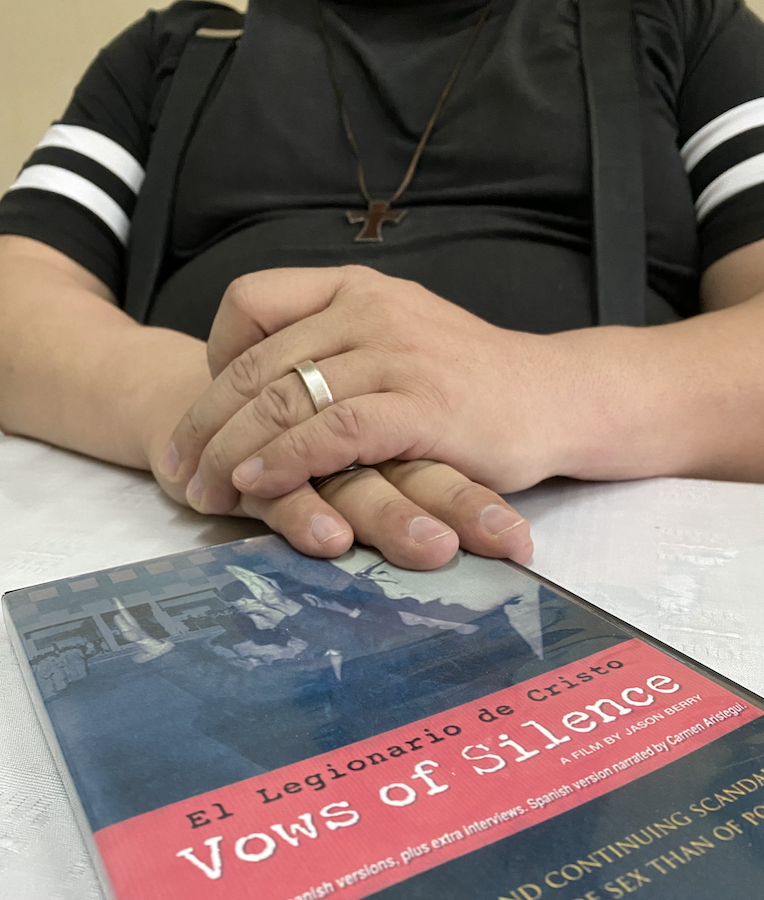 En Guatemala y “en calladito”, la Iglesia comienza a  corregir el rumbo sobre abusos sexuales imagen