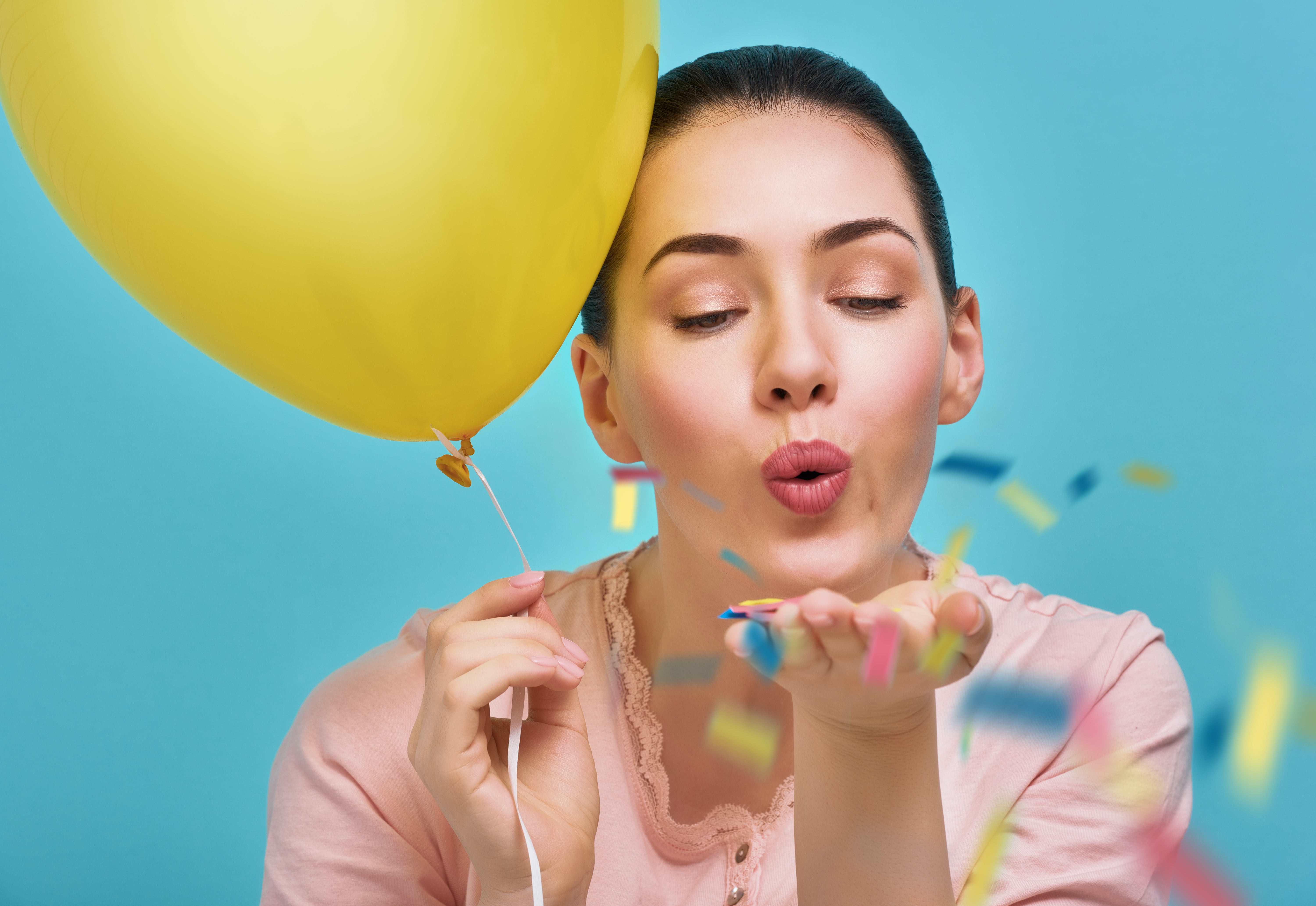 Vuelta alrededor del Sol imagen