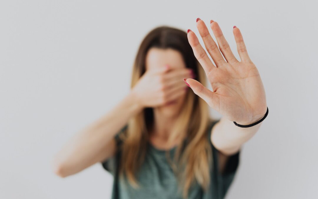 La alerta Isabel-Claudina cumple tres años de funcionamiento imagen