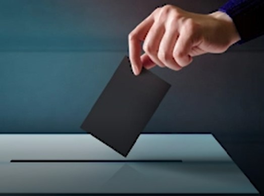 Reformas al Sistema Electoral de Guatemala imagen