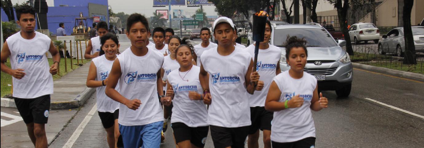 Nuevas restricciones pondrían fin a fiestas patrias, ferias y servicios religiosos durante septiembre imagen