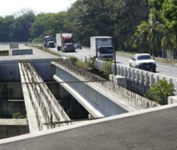 Los acuerdos de colaboración eficaz que firmó Juan Francisco Sandoval imagen