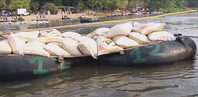 Cámara Guatemalteca de Alimentos y Bebidas presenta manual para identificar productos de contrabando imagen