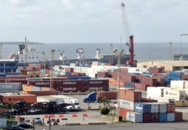 “Se paga por no trabajar”, atentamente la EMPORNAC imagen