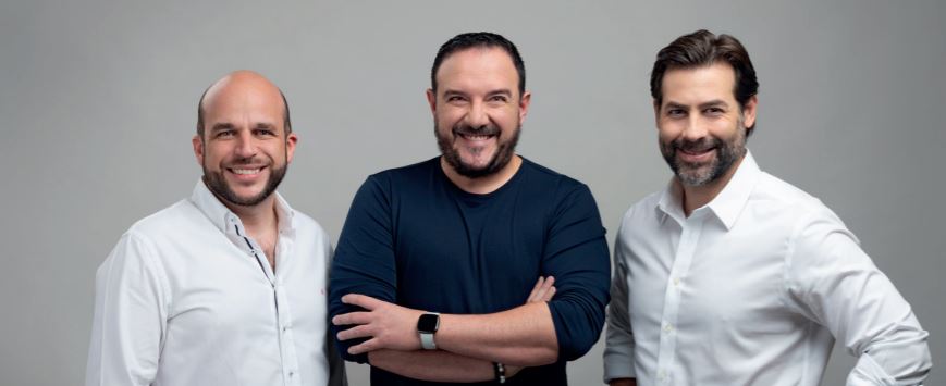 Emprendedores guatemaltecos lanzan maestría en gestión de negocios imagen