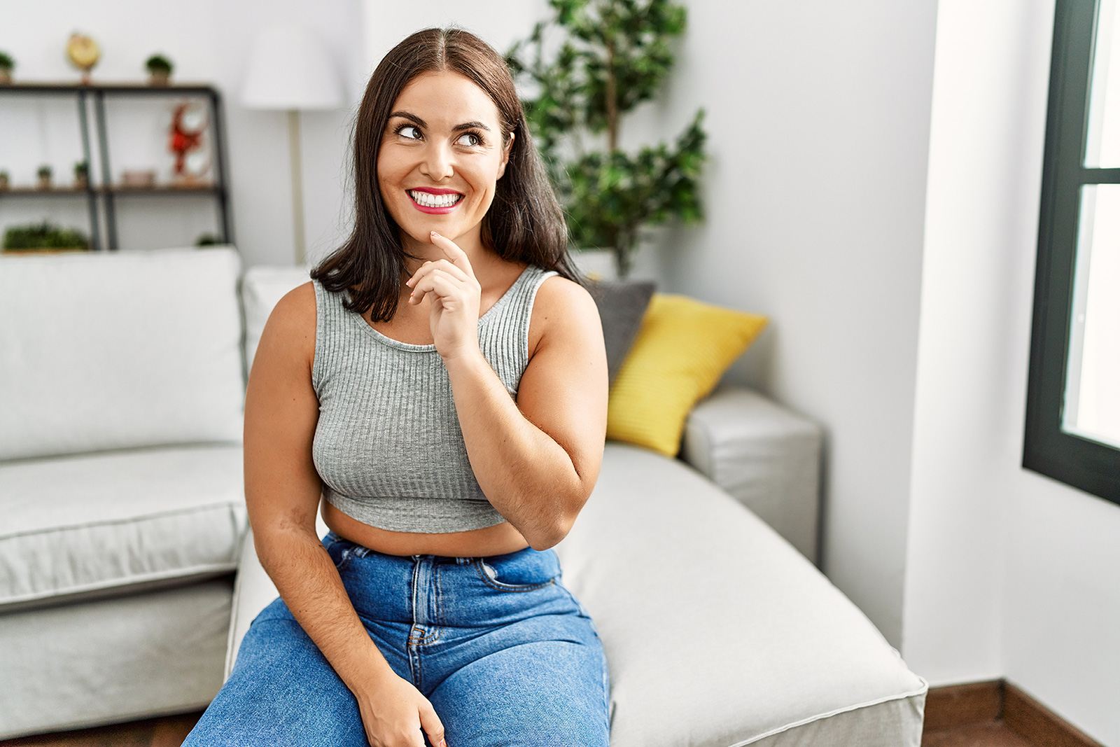 Igualitas a Adele imagen