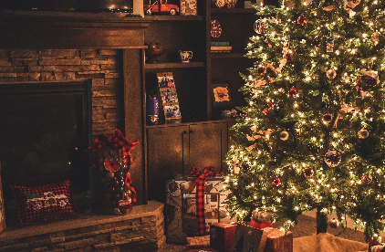 10 de lo mejores regalos para esta navidad y 5 que debes evitar imagen