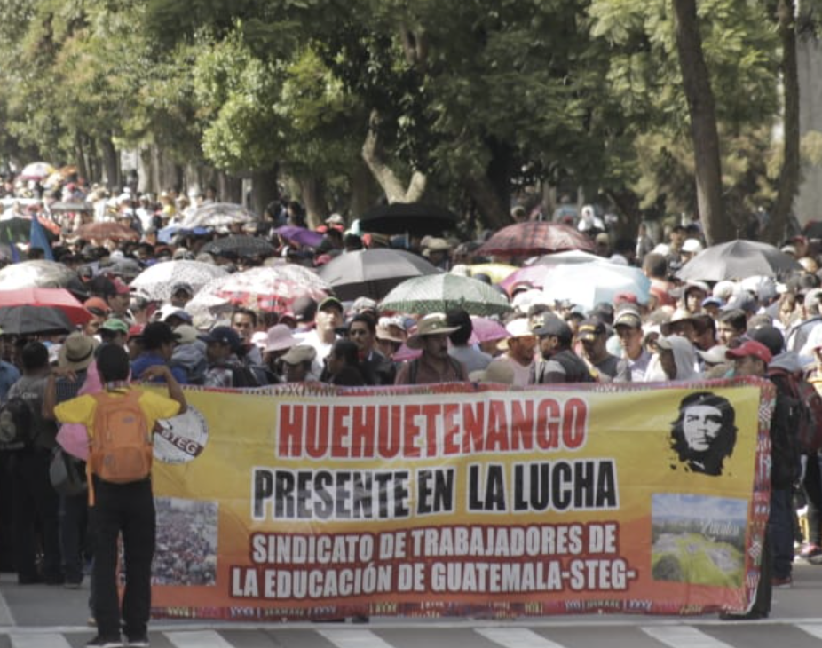 Millones de quetzales para regalos navideños, viviendas, vacaciones y un puesto heredable imagen