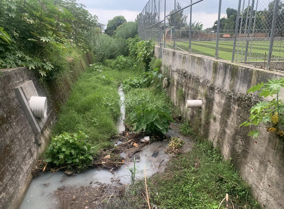 El alcalde que engañó a un pueblo y ahora va por el lago de Atitlán imagen