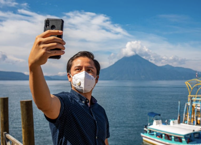 Siete destinos imperdibles este fin de año imagen