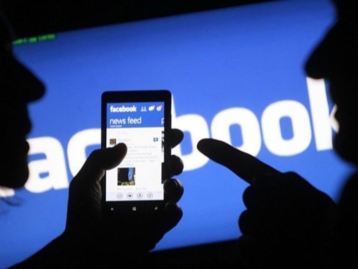 Publicaciones, memes y burlas que deslegitiman a víctimas de agresión sexual imagen