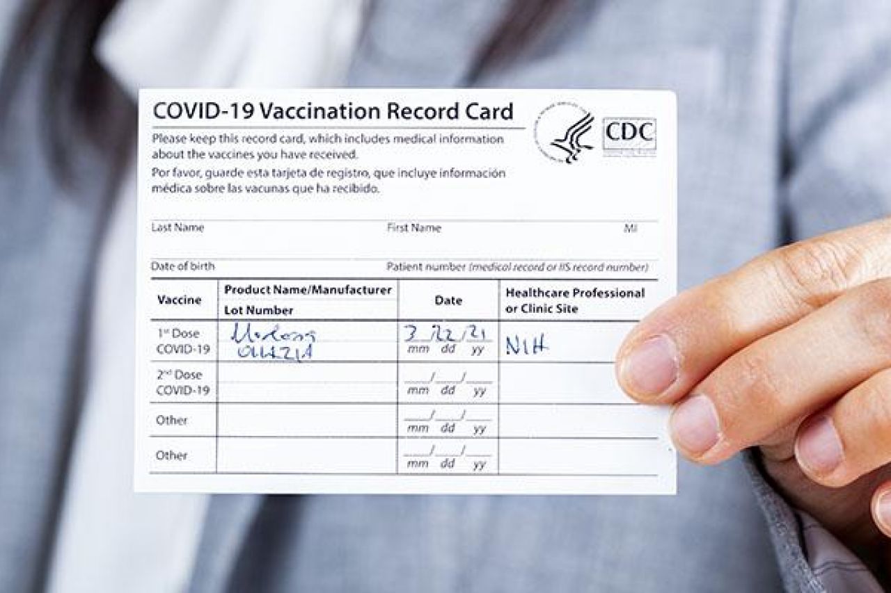 El Salvador elimina requisitos de vacunación o pruebas PCR a viajeros imagen