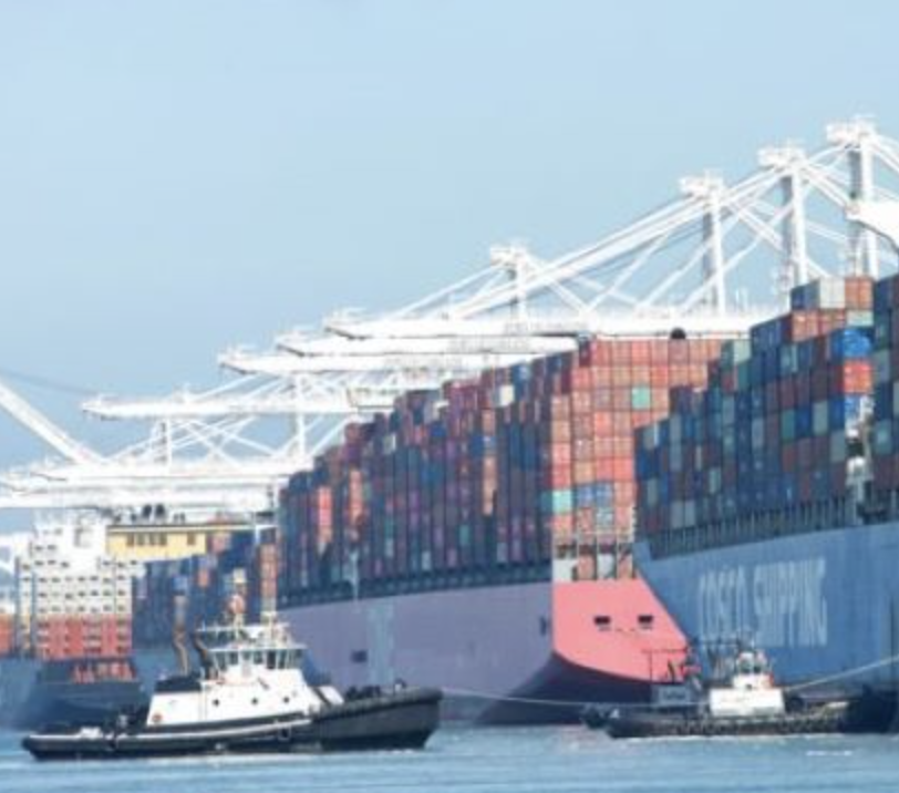 El producto no llega a las tiendas de Guatemala imagen