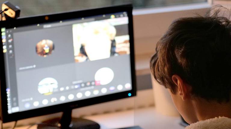 La pandemia y salud mental, una problemática sin resolver imagen