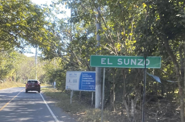 Las distintas PMT no pueden cobrarte peaje imagen