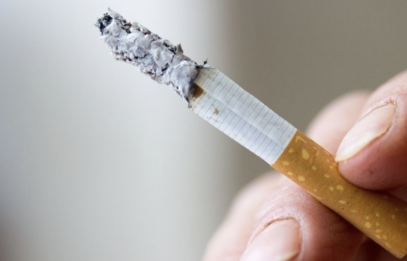 Nacidos en 2008, no podrán comprar cigarros nunca imagen