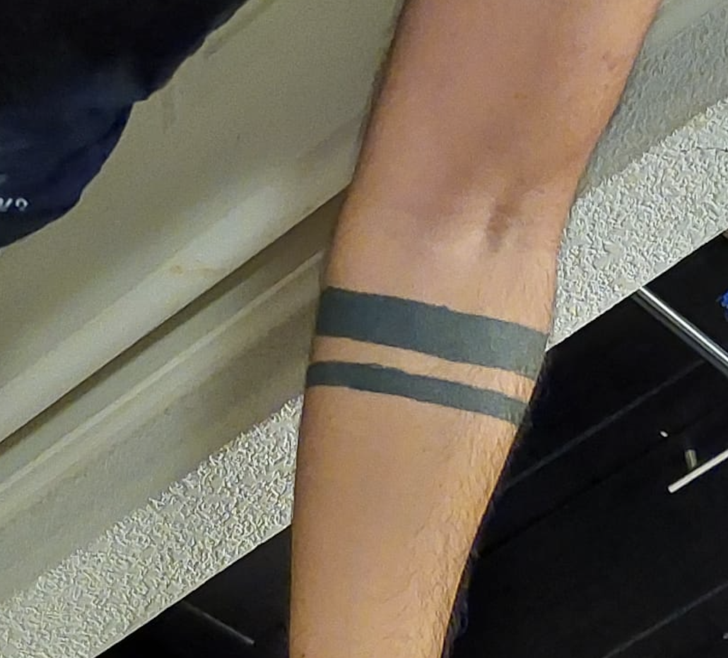 Así los humillaron al pedir empleo imagen