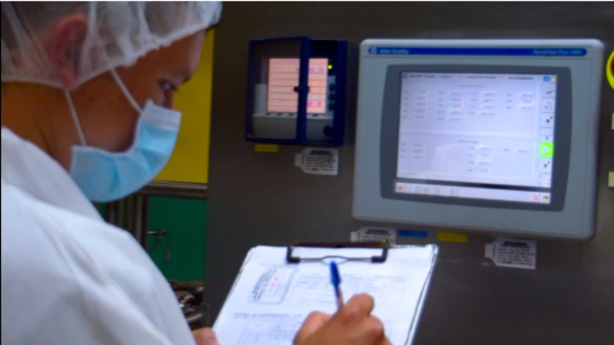 Autoridades hondureñas atrasan deliberadamente exportaciones guatemaltecas imagen