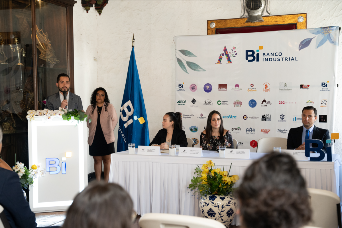 Festival de las Flores 2022 6ta Edición imagen