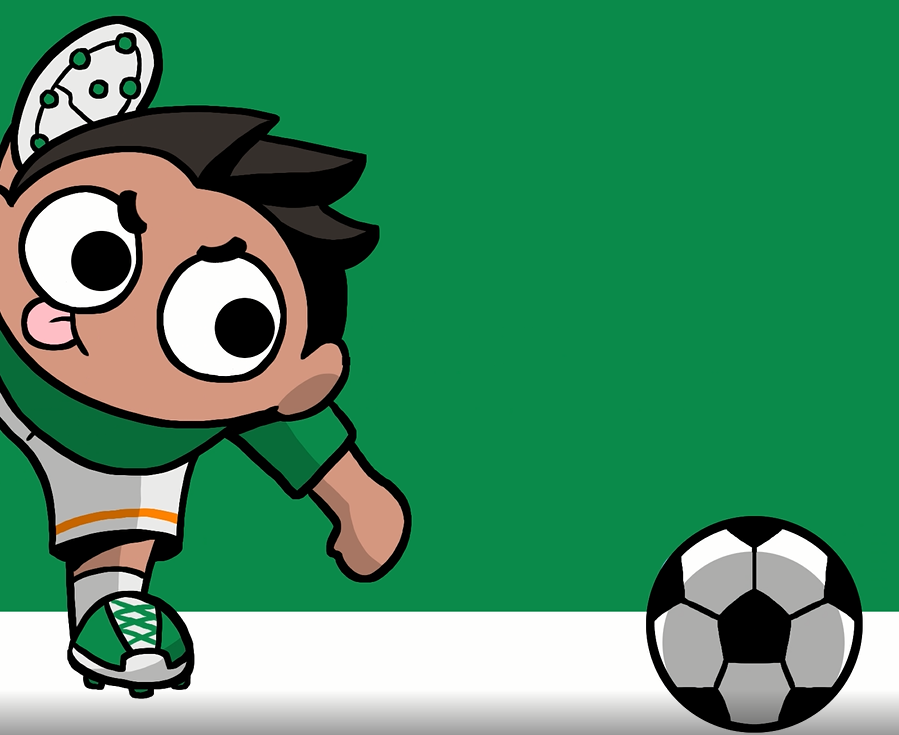 ¿Sueña con ir al Mundial? imagen