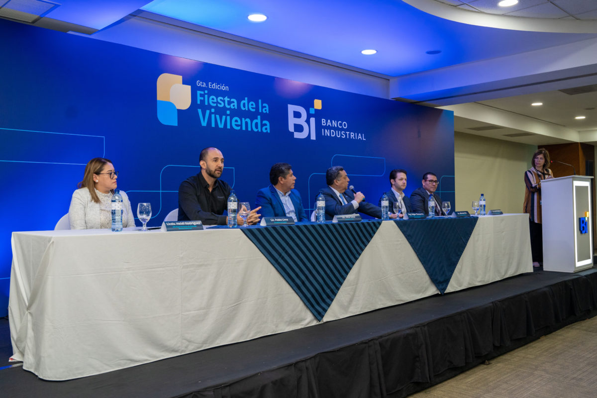 Se celebrará la sexta edición de la fiesta de la vivienda imagen