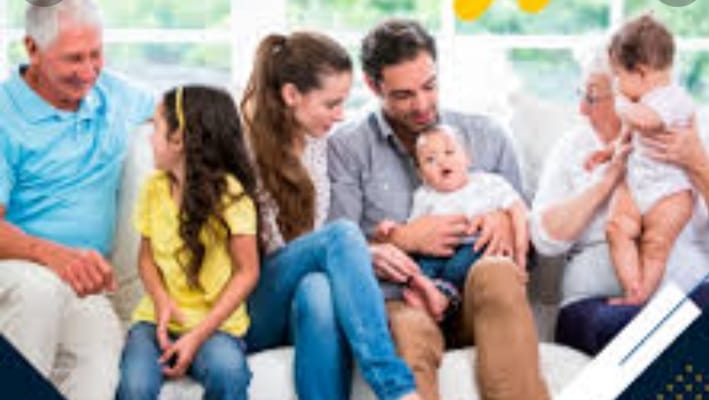 En la era de post Covid, necesario un sistema inmune óptimo imagen