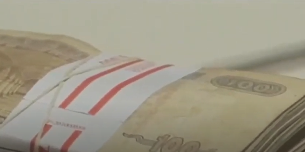 ¿En qué invierten el aguinaldo los guatemaltecos? imagen