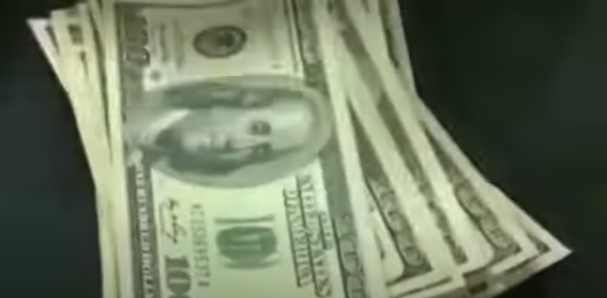 En Guatemala las remesas representan más de 16 mil millones de dólares imagen